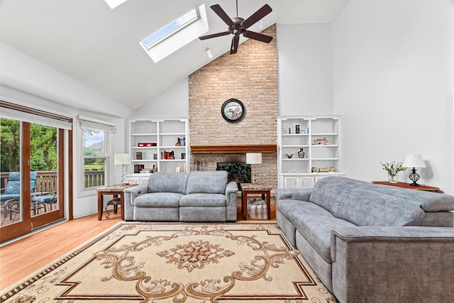 1440 Monarch Cir, Naperville, IL 60564 - photo 9