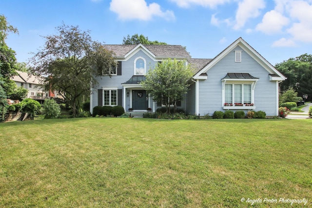 2598 Dover Ct, Lindenhurst, IL 60046 - photo 1