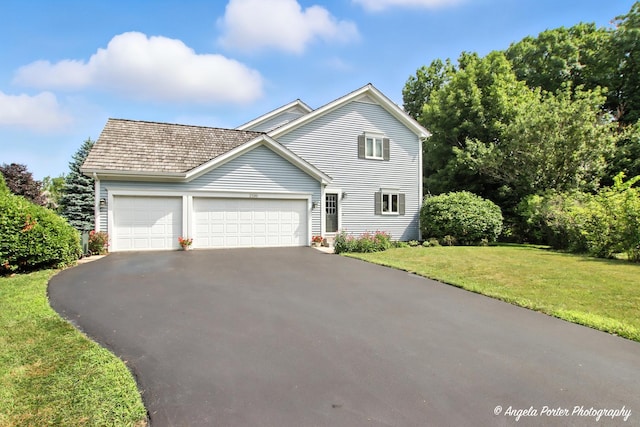 2598 Dover Ct, Lindenhurst, IL 60046 - photo 2