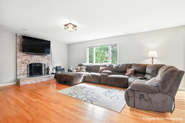 2598 Dover Ct, Lindenhurst, IL 60046 - photo 12