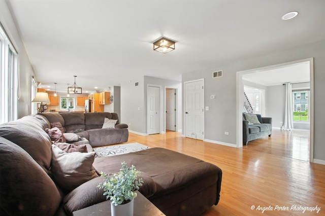 2598 Dover Ct, Lindenhurst, IL 60046 - photo 14