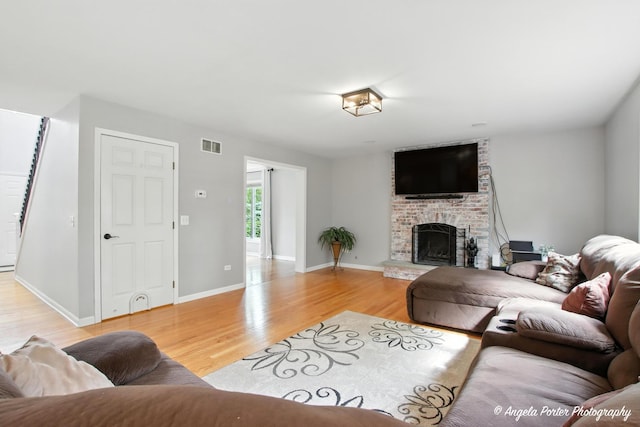 2598 Dover Ct, Lindenhurst, IL 60046 - photo 15