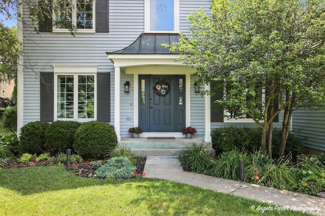 2598 Dover Ct, Lindenhurst, IL 60046 - photo 3