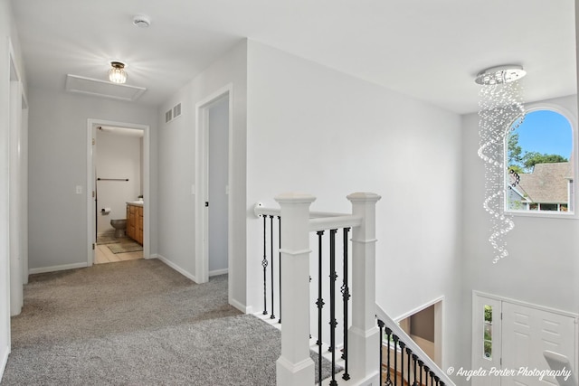 2598 Dover Ct, Lindenhurst, IL 60046 - photo 24