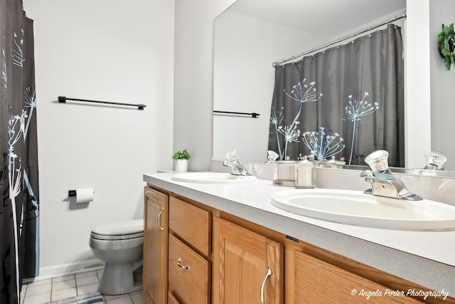 2598 Dover Ct, Lindenhurst, IL 60046 - photo 27
