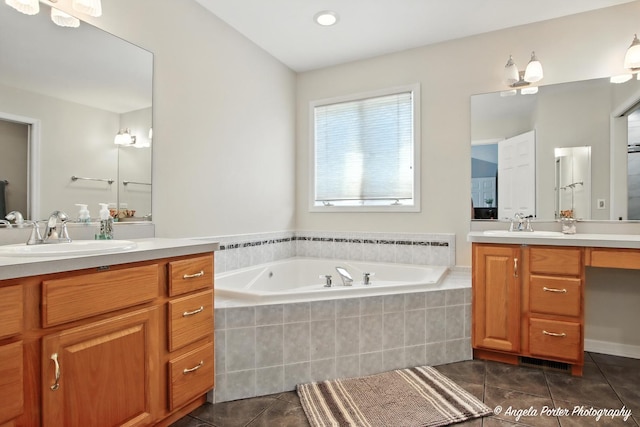 2598 Dover Ct, Lindenhurst, IL 60046 - photo 32