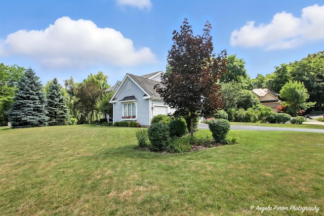 2598 Dover Ct, Lindenhurst, IL 60046 - photo 35