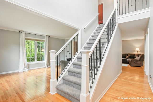 2598 Dover Ct, Lindenhurst, IL 60046 - photo 5