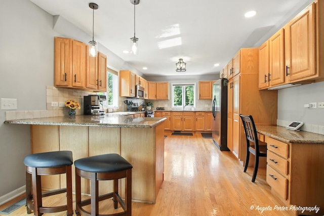 2598 Dover Ct, Lindenhurst, IL 60046 - photo 8