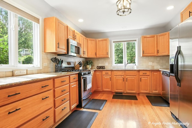 2598 Dover Ct, Lindenhurst, IL 60046 - photo 9