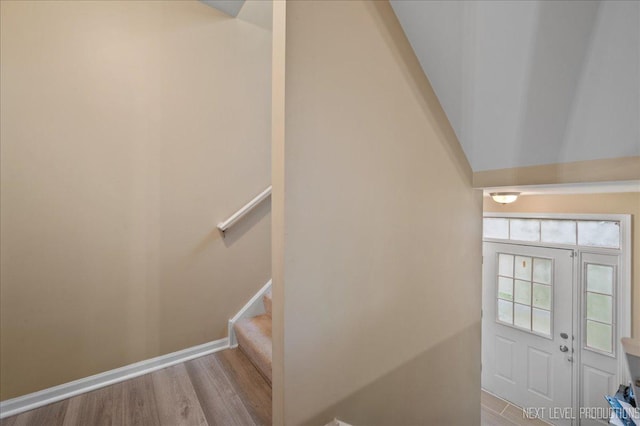3765 Bailey Rd, Yorkville, IL 60560 - photo 2