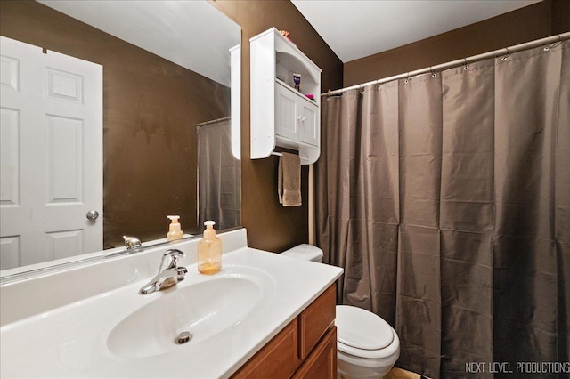 3765 Bailey Rd, Yorkville, IL 60560 - photo 13