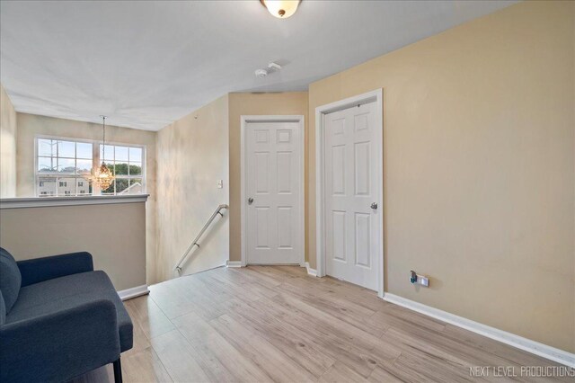 3765 Bailey Rd, Yorkville, IL 60560 - photo 15