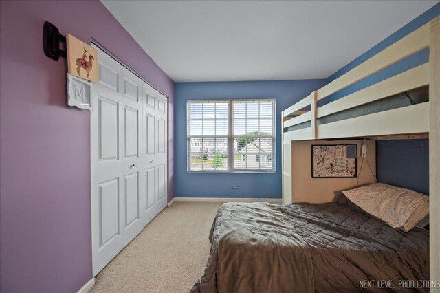 3765 Bailey Rd, Yorkville, IL 60560 - photo 17