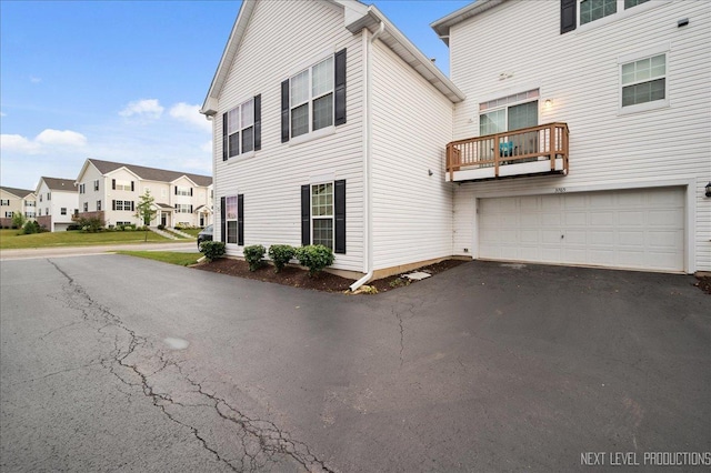3765 Bailey Rd, Yorkville, IL 60560 - photo 23