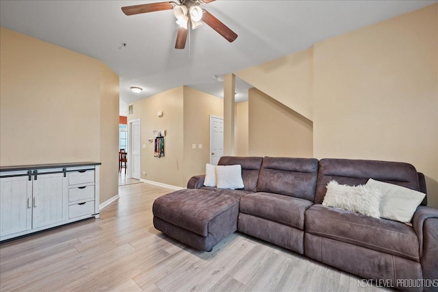3765 Bailey Rd, Yorkville, IL 60560 - photo 5