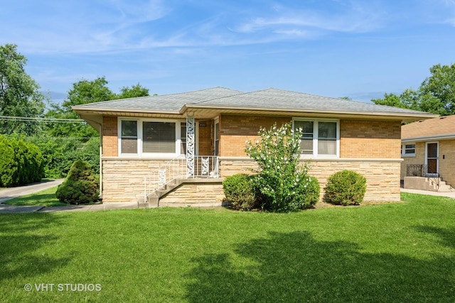 1250 Forest Rd, La Grange Park, IL 60526 - photo 2
