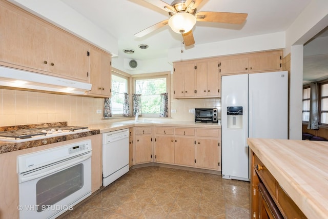 1250 Forest Rd, La Grange Park, IL 60526 - photo 11