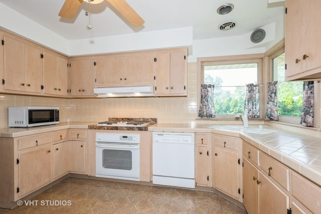 1250 Forest Rd, La Grange Park, IL 60526 - photo 12