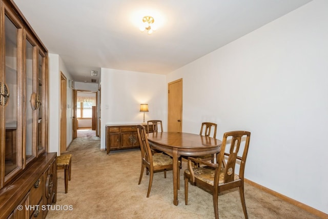 1250 Forest Rd, La Grange Park, IL 60526 - photo 13