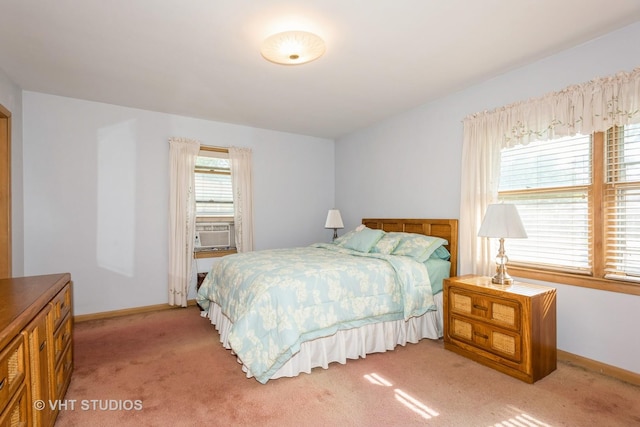 1250 Forest Rd, La Grange Park, IL 60526 - photo 14