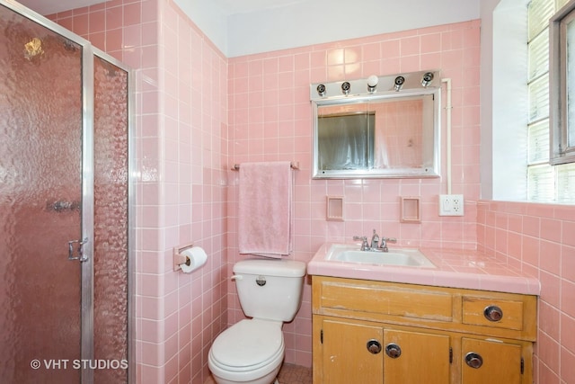 1250 Forest Rd, La Grange Park, IL 60526 - photo 15