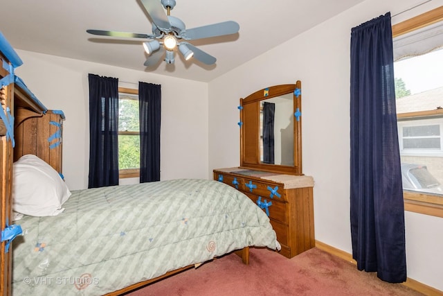 1250 Forest Rd, La Grange Park, IL 60526 - photo 16