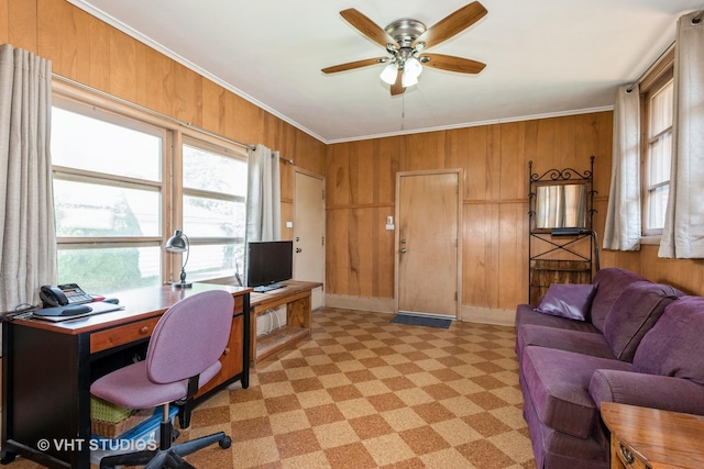 1250 Forest Rd, La Grange Park, IL 60526 - photo 18