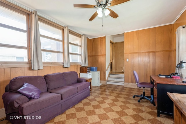 1250 Forest Rd, La Grange Park, IL 60526 - photo 19