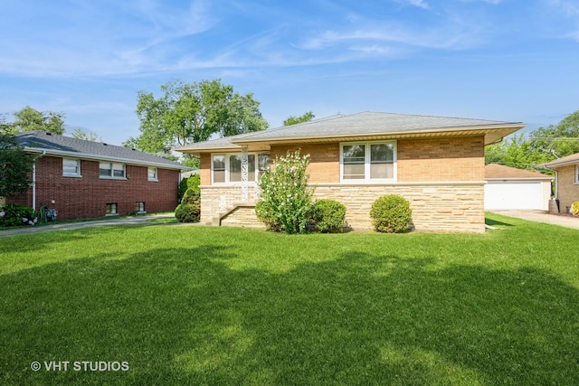 1250 Forest Rd, La Grange Park, IL 60526 - photo 3