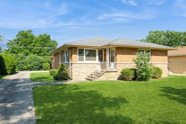 1250 Forest Rd, La Grange Park, IL 60526 - photo 4
