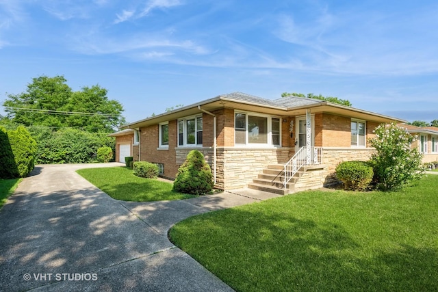 1250 Forest Rd, La Grange Park, IL 60526 - photo 5