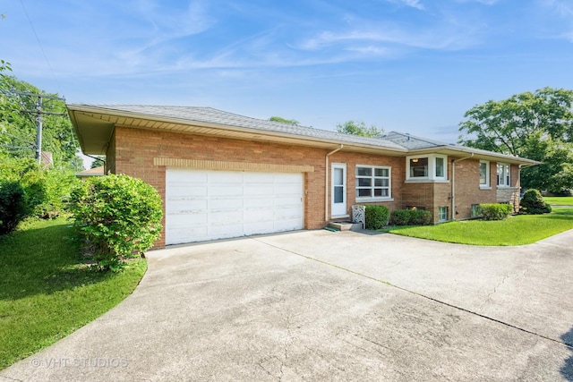 1250 Forest Rd, La Grange Park, IL 60526 - photo 6