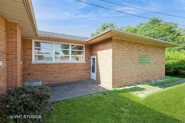 1250 Forest Rd, La Grange Park, IL 60526 - photo 7