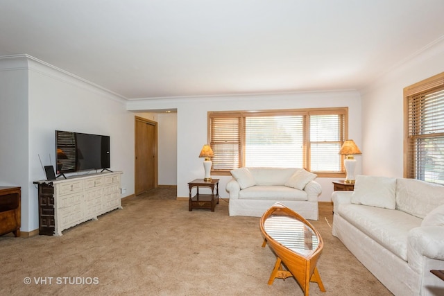 1250 Forest Rd, La Grange Park, IL 60526 - photo 8