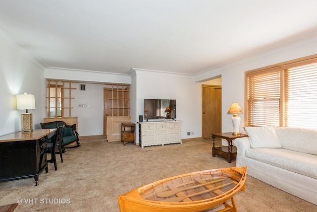 1250 Forest Rd, La Grange Park, IL 60526 - photo 9