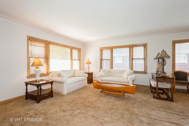 1250 Forest Rd, La Grange Park, IL 60526 - photo 10