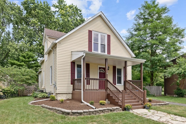 1512 S 7th Ave, Saint Charles, IL 60174 - photo 1