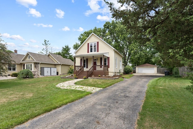 1512 S 7th Ave, Saint Charles, IL 60174 - photo 2