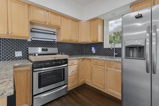 1512 S 7th Ave, Saint Charles, IL 60174 - photo 11