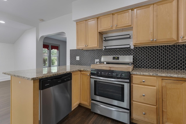 1512 S 7th Ave, Saint Charles, IL 60174 - photo 12