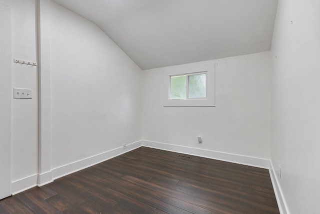 1512 S 7th Ave, Saint Charles, IL 60174 - photo 13