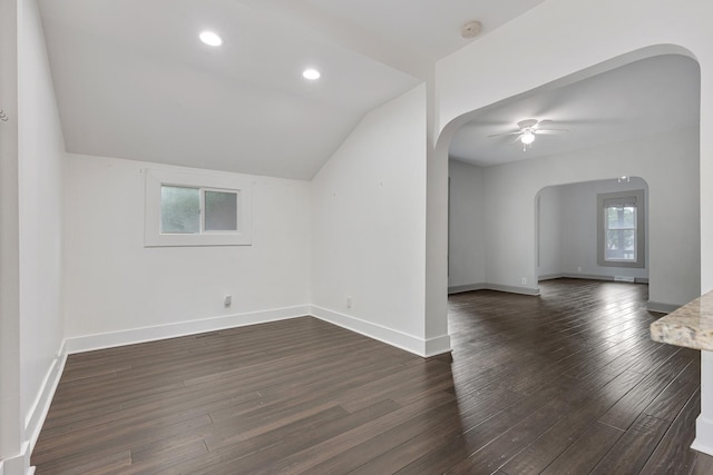 1512 S 7th Ave, Saint Charles, IL 60174 - photo 14