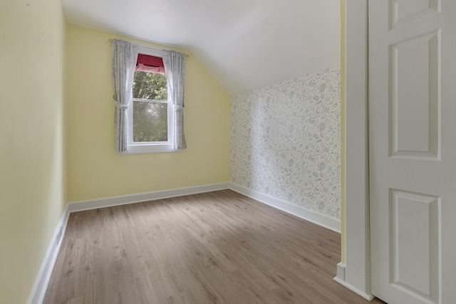 1512 S 7th Ave, Saint Charles, IL 60174 - photo 20