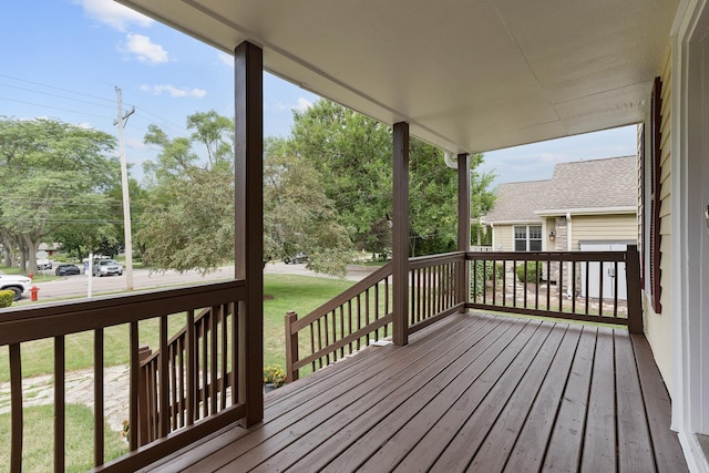 1512 S 7th Ave, Saint Charles, IL 60174 - photo 3