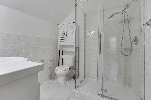 1512 S 7th Ave, Saint Charles, IL 60174 - photo 21