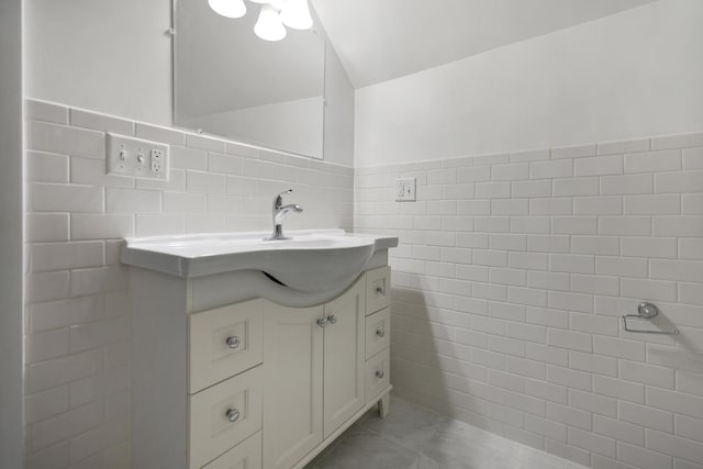 1512 S 7th Ave, Saint Charles, IL 60174 - photo 22