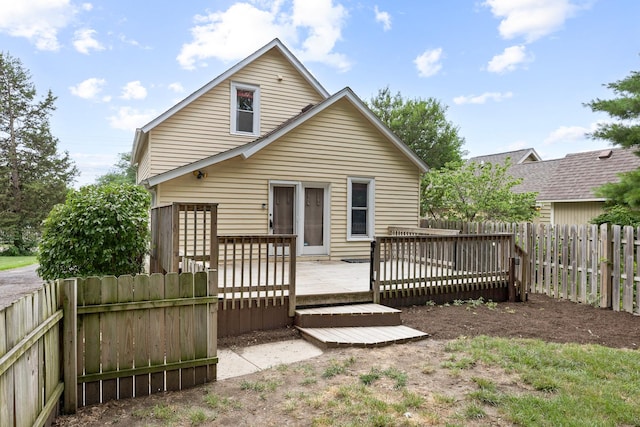 1512 S 7th Ave, Saint Charles, IL 60174 - photo 23