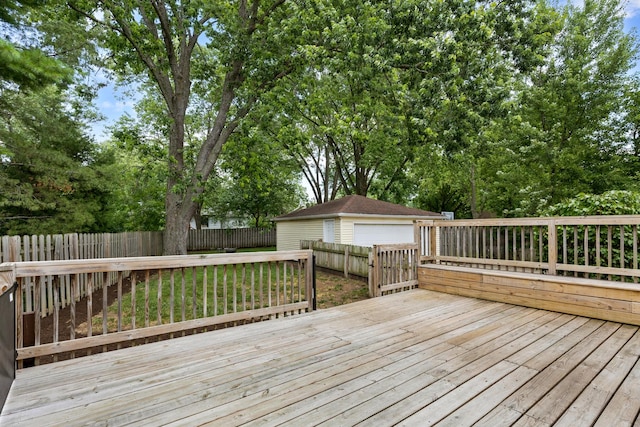 1512 S 7th Ave, Saint Charles, IL 60174 - photo 24