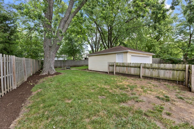 1512 S 7th Ave, Saint Charles, IL 60174 - photo 25